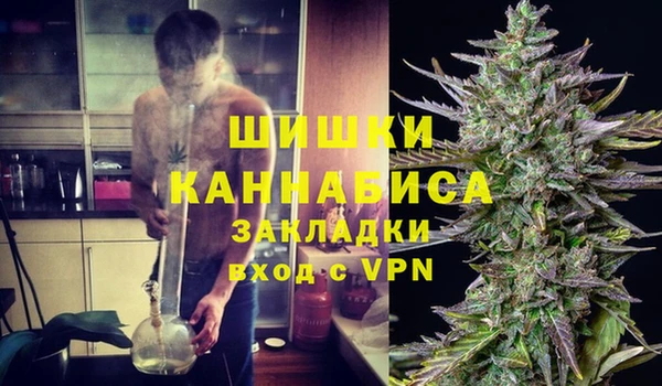 МДПВ Зерноград