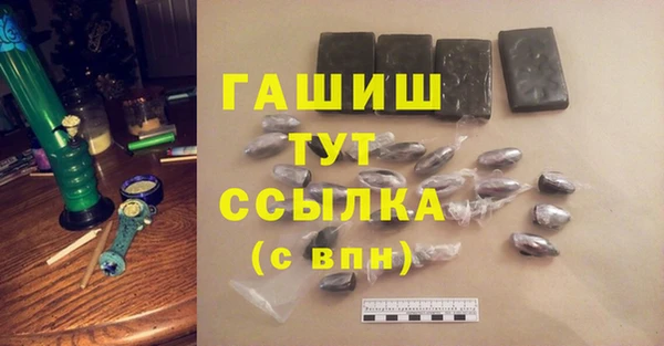 гидропоника Зеленокумск