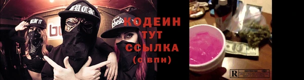 стафф Заводоуковск