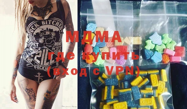 гидропоника Зеленокумск