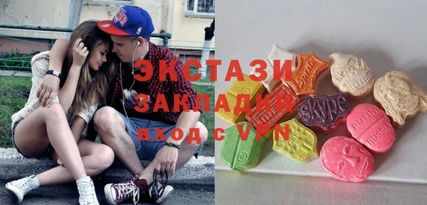 гидропоника Зеленокумск