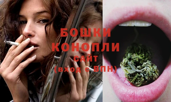 дмт Заволжье