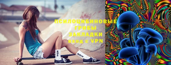 дмт Заволжье